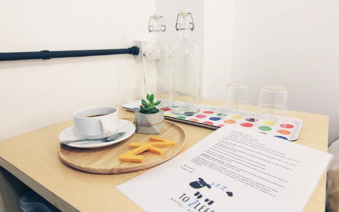 Khuekkhak Bed & Breakfast | 16 m² Bed and breakfast ∙ 127 guests