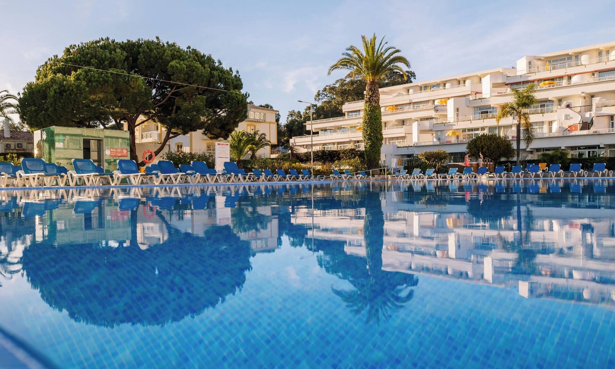 Oura Hotel | 2BR Apartment: Comfort by the Beach! Private Balcony or Patio w/Views | 2 Units