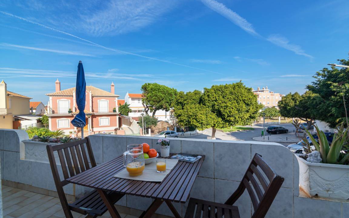 Montenegro Apartment | 40 m² Apartment ∙ 1 bedroom ∙ 2 guests