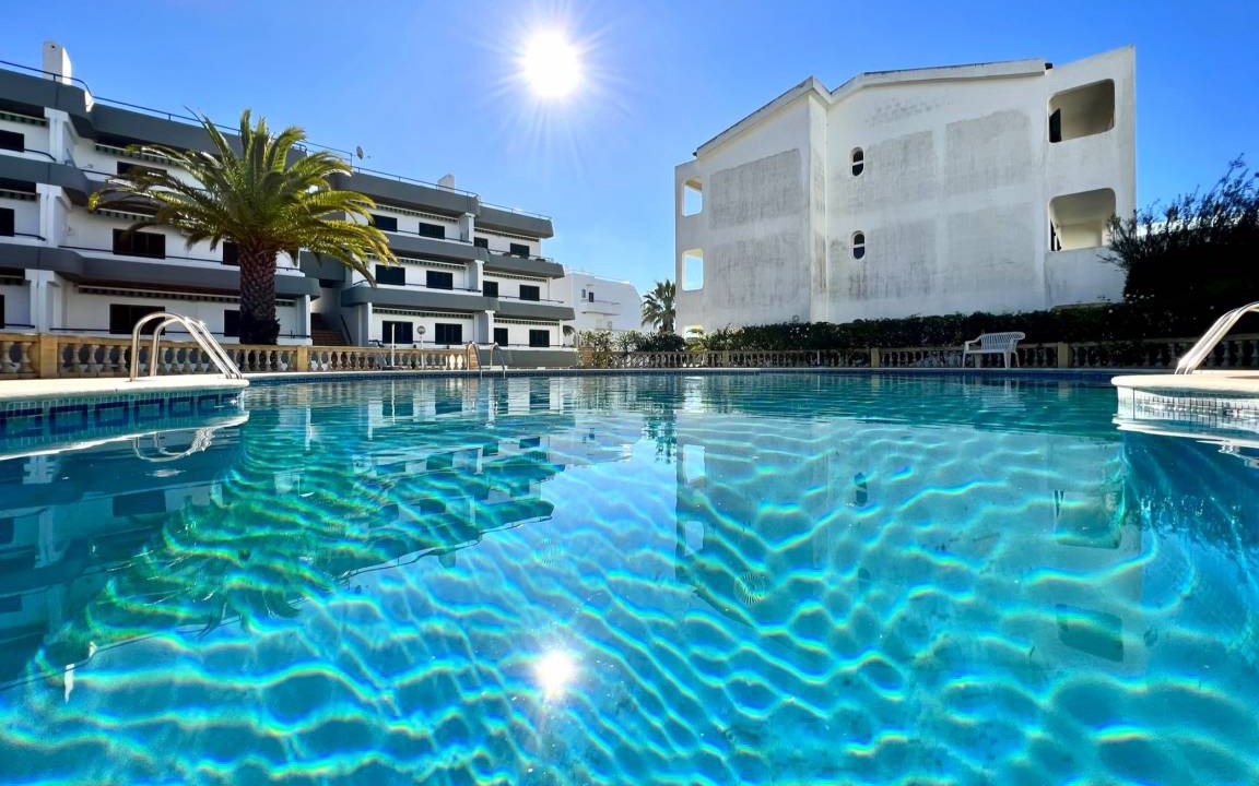 Gale Apartment | 68 m² Apartment ∙ 2 bedrooms ∙ 4 guests
