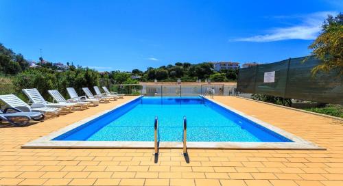 Mato Serrao House | 6a Fabrica velha - Beautiful house plus pool walking