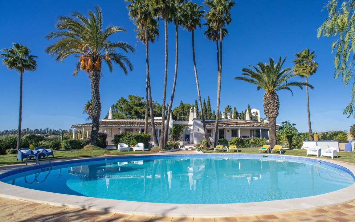 Luz de Tavira Other | 80 m² Accommodation ∙ 2 bedrooms ∙ 4 guests