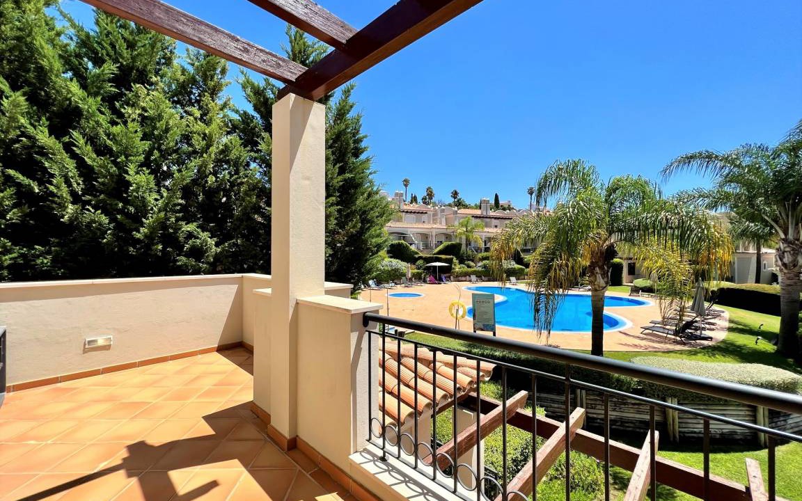 Cerro do Mocho Villa | 96 m² Villa ∙ 3 bedrooms ∙ 6 guests