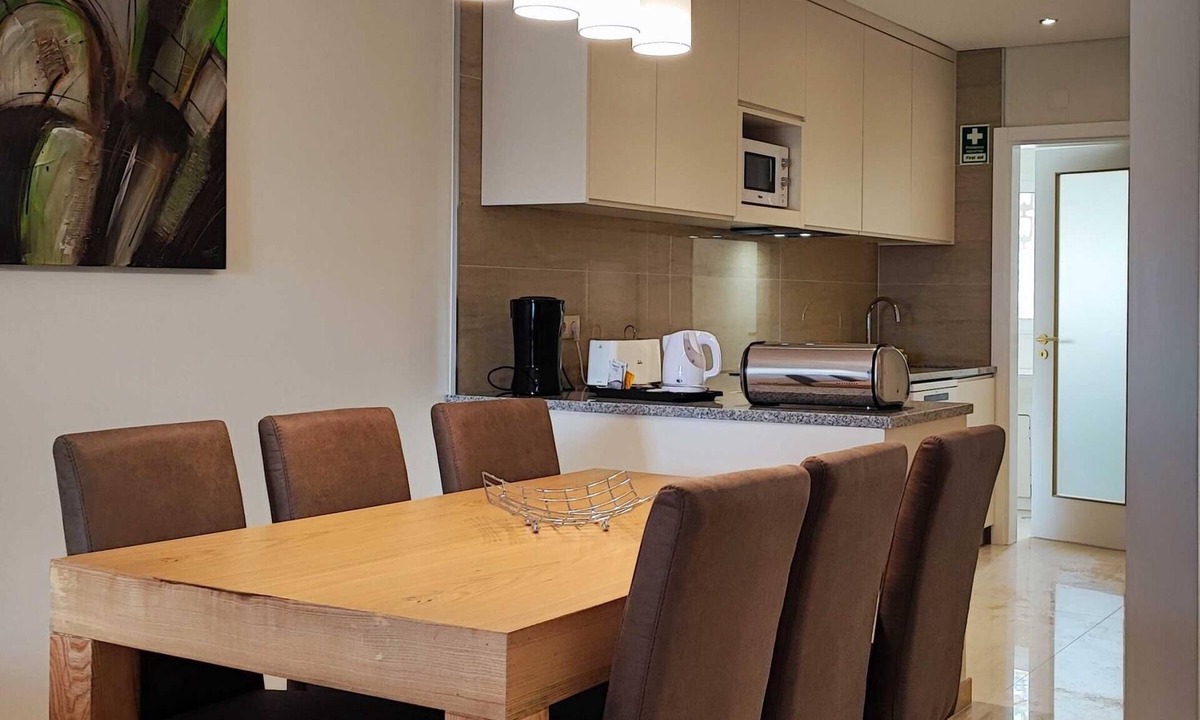 Santa Eulalia Villa | Albufeira Sol Villas V | Pool and Garden & Gym & SPA