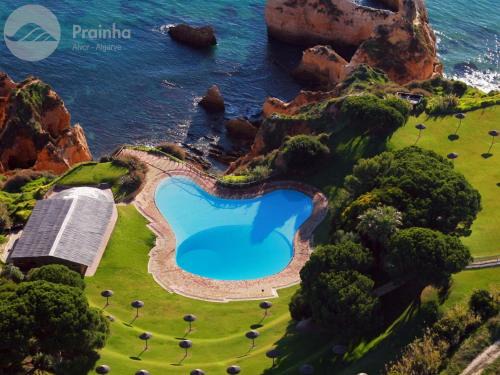 Prainha Resort | Aldeamento Turistico da Prainha