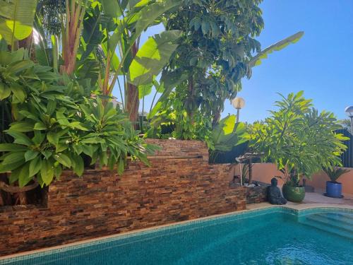 Aldeia Villa | Algarve Stunning Villa With Pool by Homing