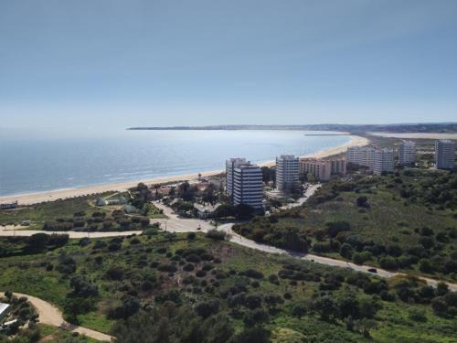 Torralta Apartment | Alvor Atlântico Beach Aparthotel
