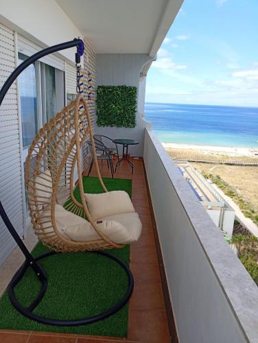 Torralta Apartment | Alvor Beach Apartment