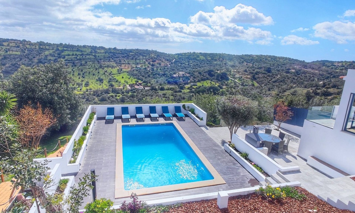 Aldeia dos Matos Villa | Amazing place to relax with the family