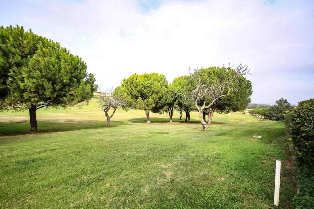 Atalaia Apartment | Apartamento Boavista Golf Resort by Algarving