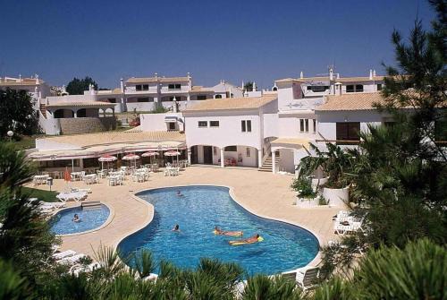 Alporchinhos Villa | Apartment in Porches - Algarve 53167