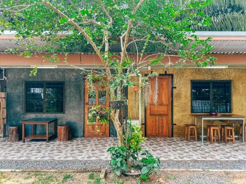 Ao Luek House | Baan Panmala Homestay - Ao Luek, Krabi