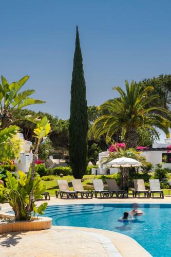 Albufeira Resort | Balaia Golf Village
