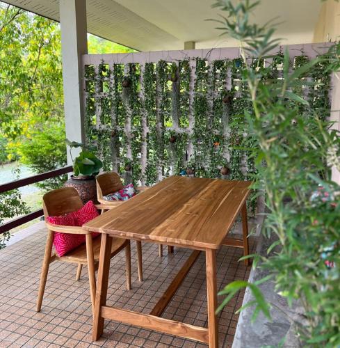 Baan Tai Apartment | Ban Tai LOVE HOME, beach, pier and 7 eleven 5 min, good location