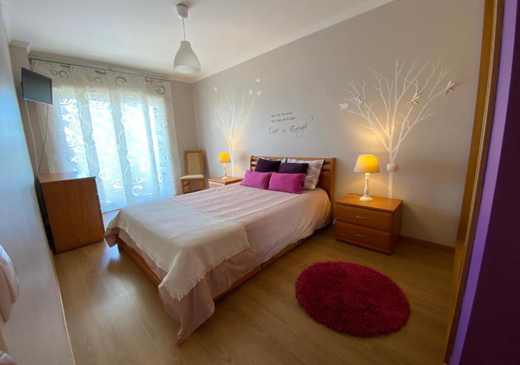 Se Apartment | BD House