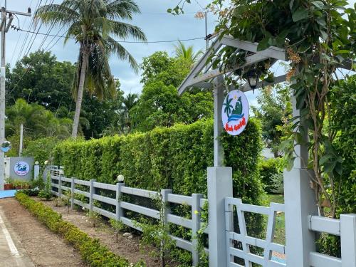Tha Sala Cabin | Beach Gardens Thasala 1 Bed