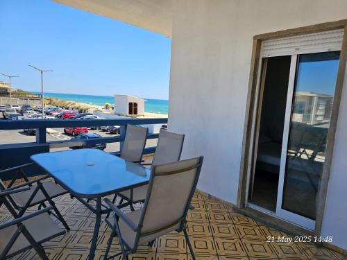 Praia de Faro Apartment | Blife Ceriya private apartment