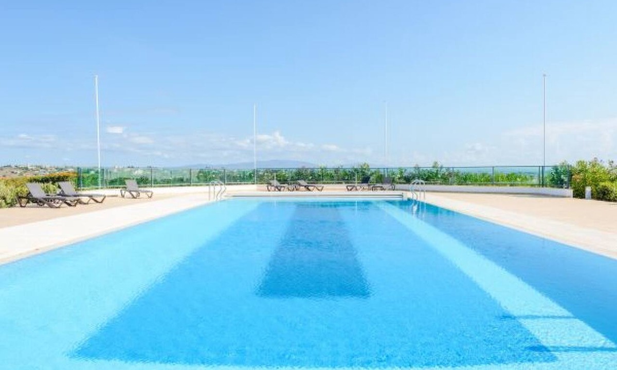 Atalaia House | Boavista Golf and Spa Resort - Bayview by Interhome