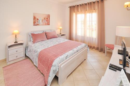 Santa Eulalia Apartment | Bogart at Casablanca by OCvillas