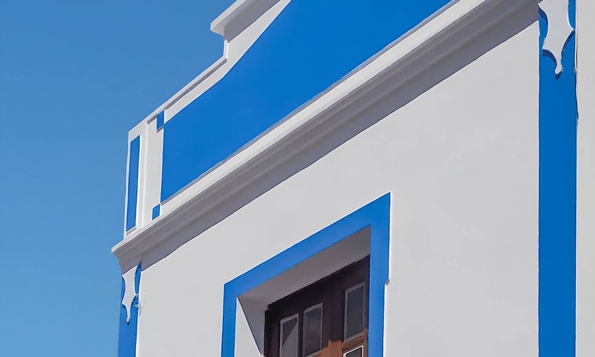 Guia House | Casa Alfontes in Guia, Albufeira, Algarve