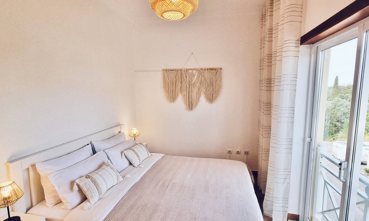 Torralta Apartment | Casa Alma Alvor