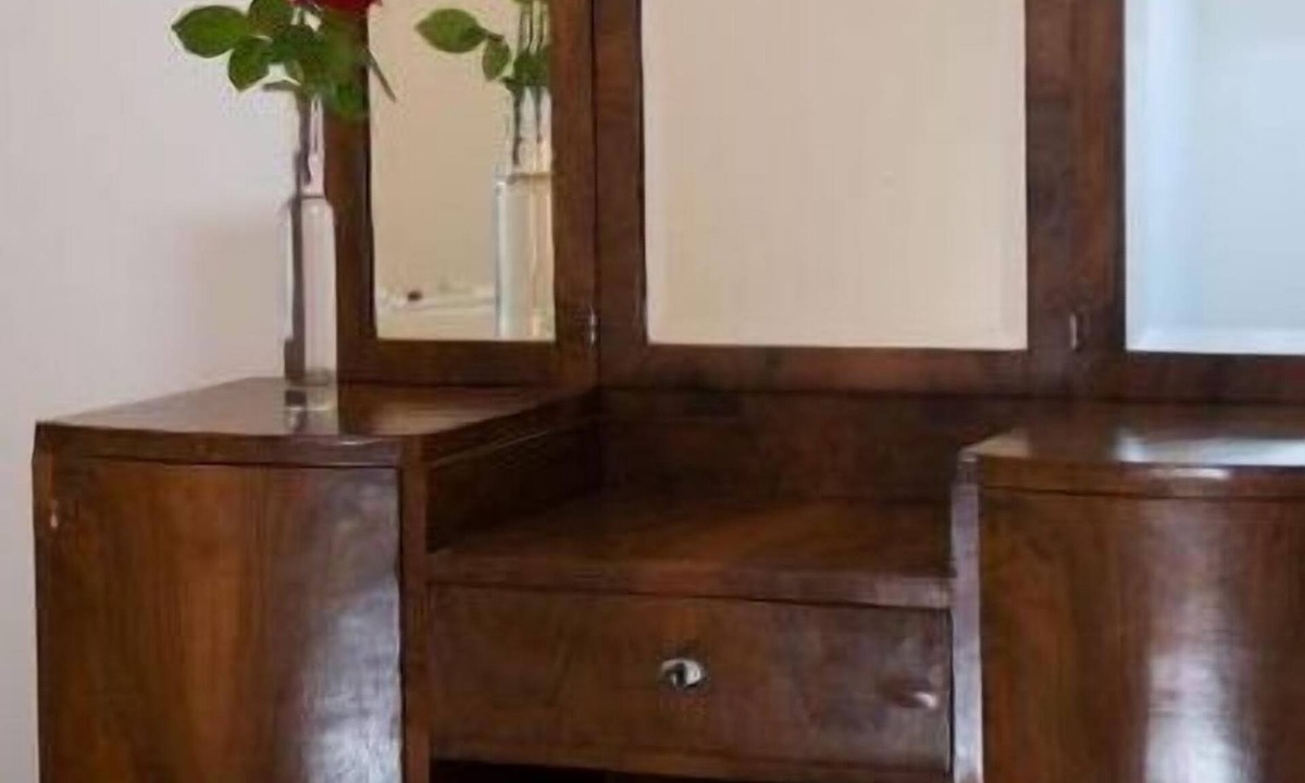 Aljezur Apartment | Casa Alva Double or Twin Room