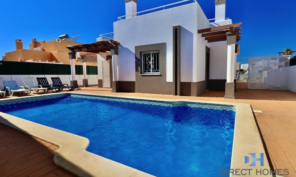 Castelo Villa | Casa Da Galé Villa with Private Swimming-pool