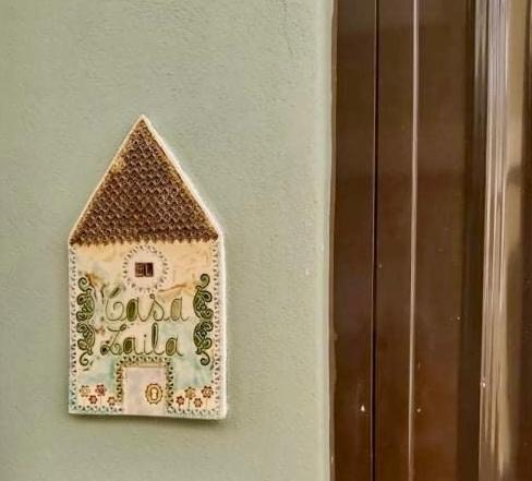 Portimao City Centre Villa | Casa Laila, center of the Portimao old town
