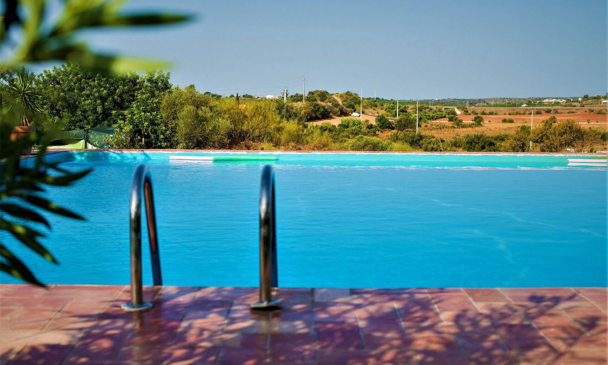 Sao Bartolomeu House | Casa Tomilho T0