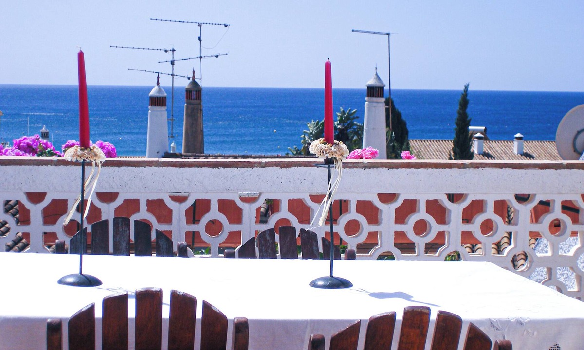 Praia da Luz Villa | Charming 4-bedroom villa in Luz perfect for relaxing getaways