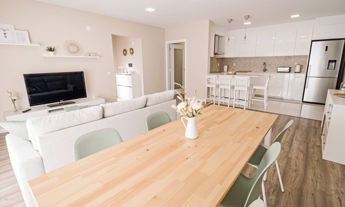 Seixal House | Close to Lisbon & Beaches