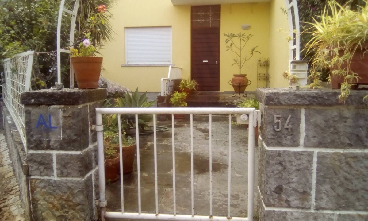 Estoril Villa | Complete holiday home Estoril House Family 42762 / AL