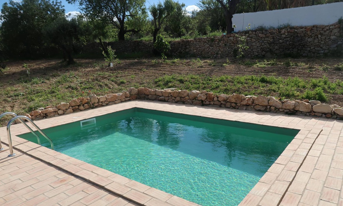 Parragil Cottage | Cottage| Perfect place to Relax | PRIVATE POOL | WIFI |