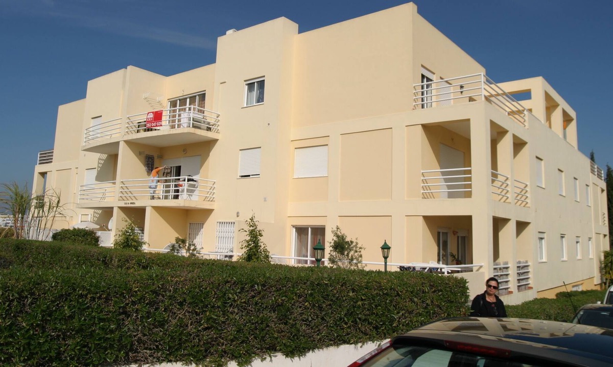 Prainha Apartment | Cozy apartment near the beach