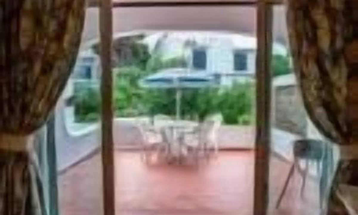 Vale do Lobo Apartment | Delightful One Bed Apartment SD126 - Almancil, Algarve