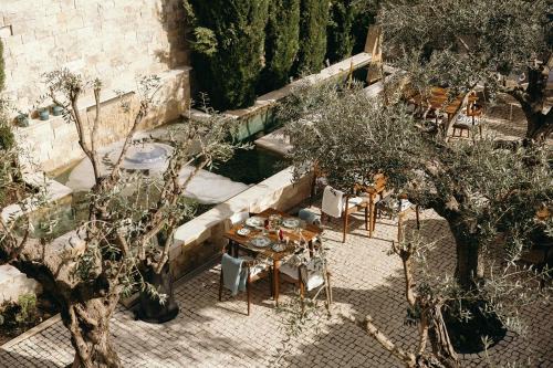 Boliqueime Bed & Breakfast | Eleven, Boutique luxury house & garden