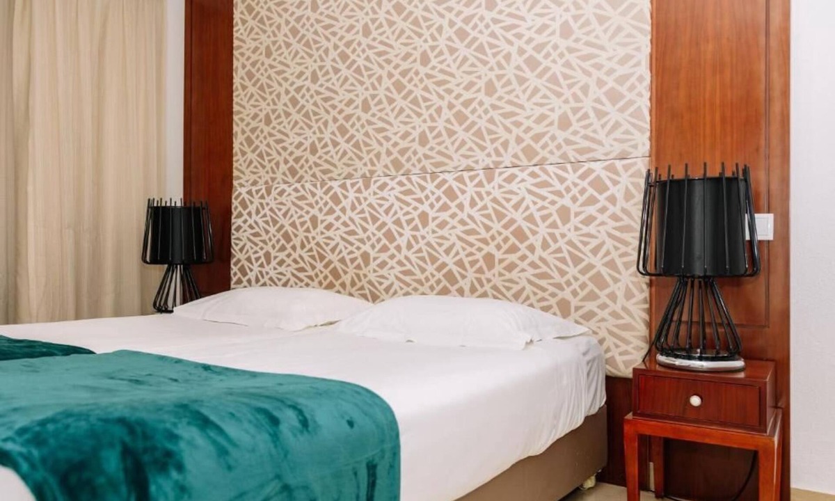 Areias de Sao Joao Hotel | Enchanting Coastal Hideaway! Next to Praia da Oura and Direct Beach Access
