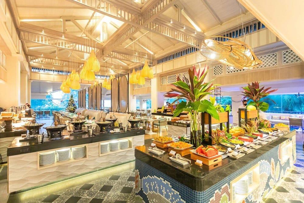 Mai Khao Condo | Escape To The Beach- Exquisite Resort Grounds-Family Perfect Vacation