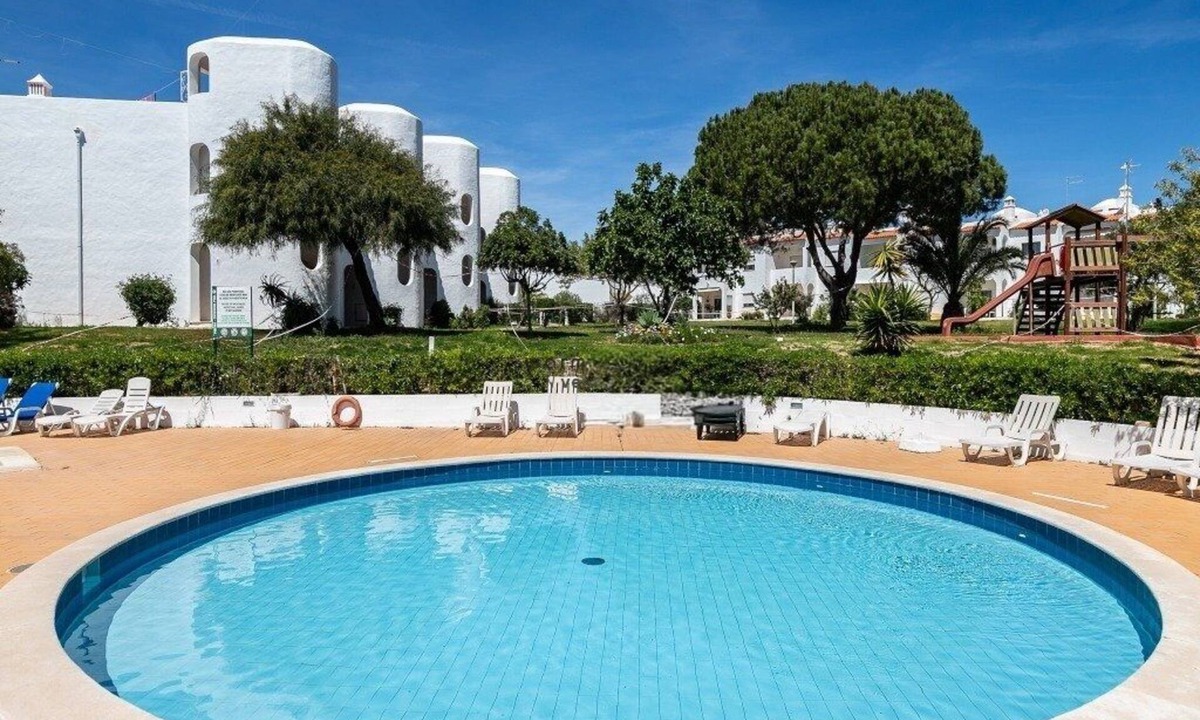 Alporchinhos Condo | Férias Imperdíveis , Póximo da Praia, Atrações Turisticas, bom Familias/crianç