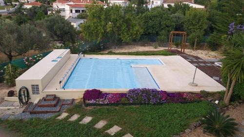 Cerca Velha House | FIND Your Space Casa no Campo - Paderne - Albufeira - Piscina Privada - Aquecida a pedido