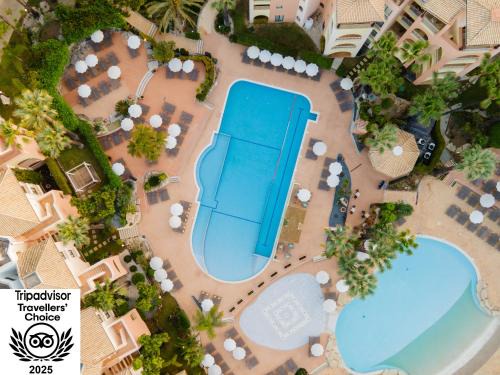 Vilamoura Resort | Four Seasons Vilamoura
