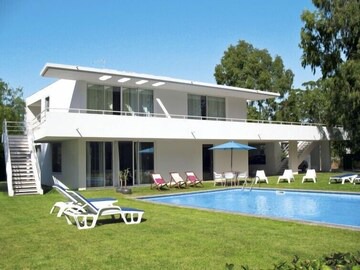 Penina Villa | Golf (PMO115) | PT6650.605.1 in Portimão
