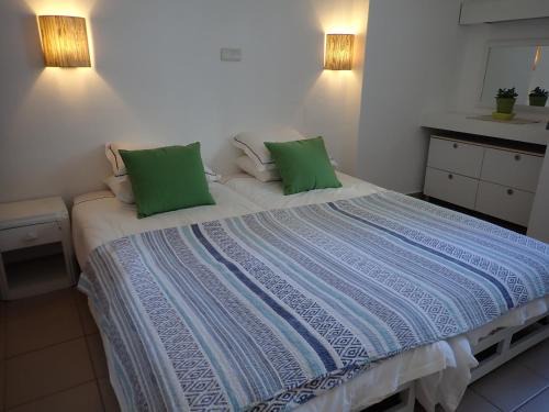 Praia da Rocha Apartment | Great value 5 mins to Praia de Rocha beach
