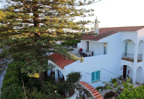 Branqueira House | Guesthouse Villa Made with Love