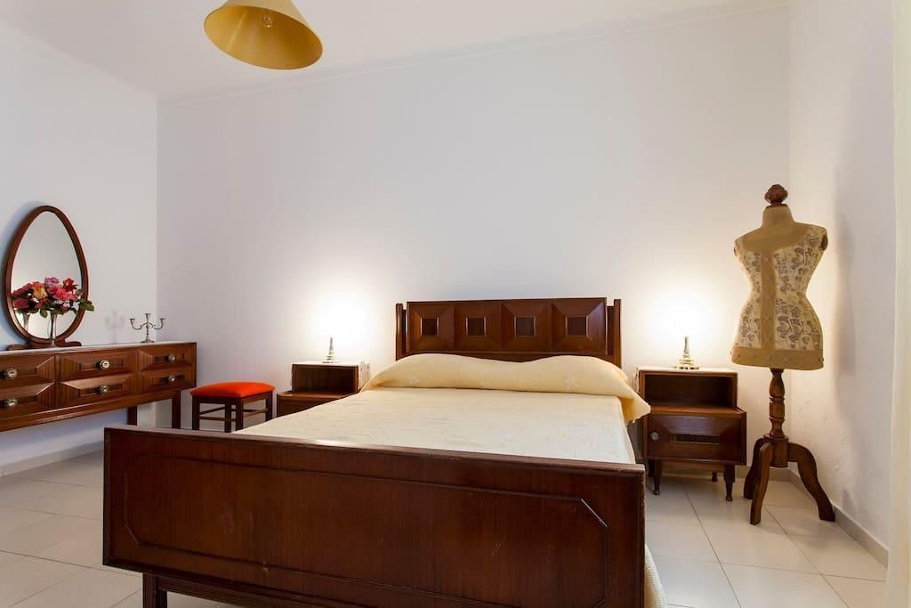 Vila Nova De Cacela Apartment | Holiday apartment Vila Nova de Cacela for 1 - 6 persons with 3 bedrooms - Holiday apartment