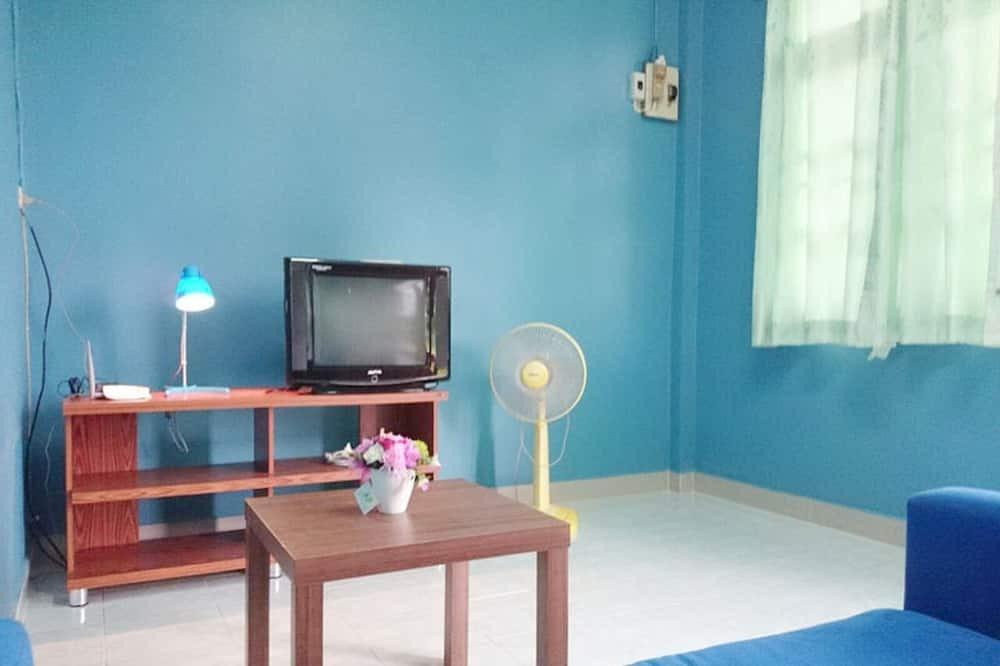 Pa Klok House | HOLIDAY HOME PS 8, 3 KM TO LAGUNA BEACH(10946)