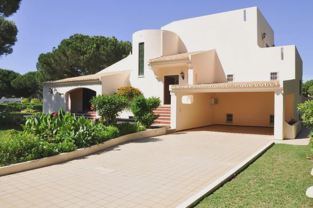 Quarteira House | holiday home, Vilamoura