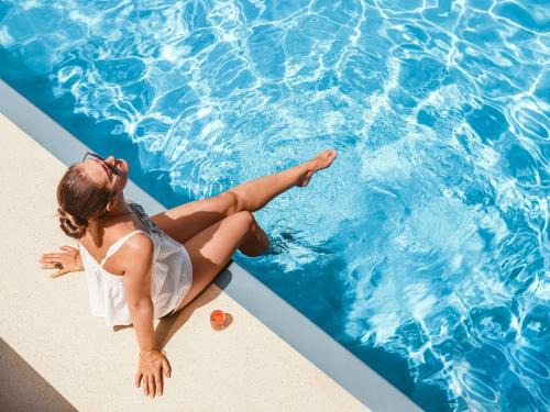 Portimao Hotel | Holiday Inn Express & Suites Portimao by IHG