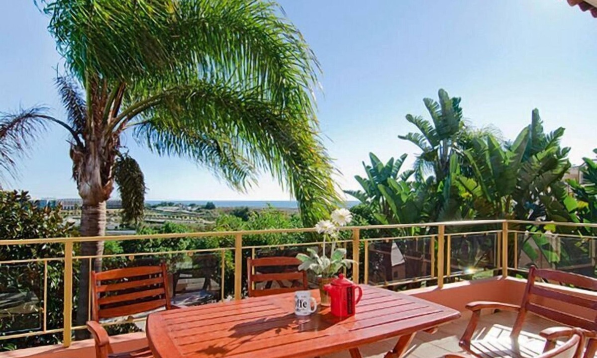 Albardeira Villa | Holiday villa in Lagos-formerly TUI Ferienhaus
