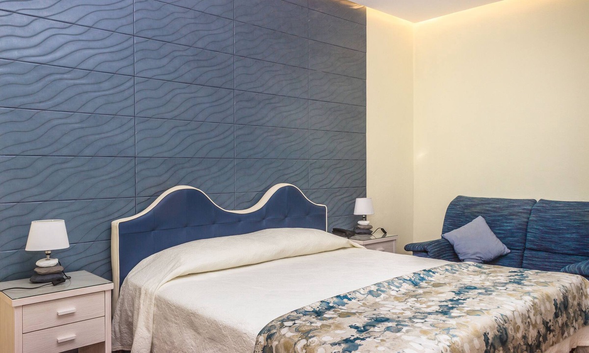 Praia de Faro Hotel | Hotel Aeromar